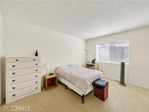 6437 Horse Shoe Ln. 2 , Yorba Linda, CA