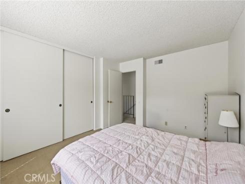 6437 Horse Shoe Ln. 2 , Yorba Linda, CA