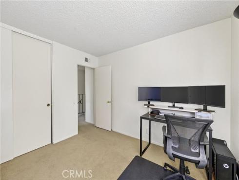 6437 Horse Shoe Ln. 2 , Yorba Linda, CA