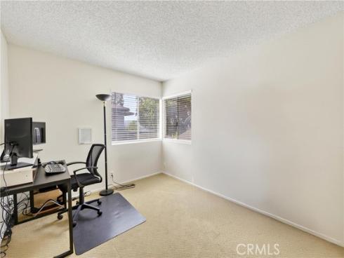 6437 Horse Shoe Ln. 2 , Yorba Linda, CA