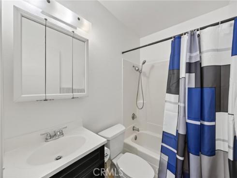 6437 Horse Shoe Ln. 2 , Yorba Linda, CA