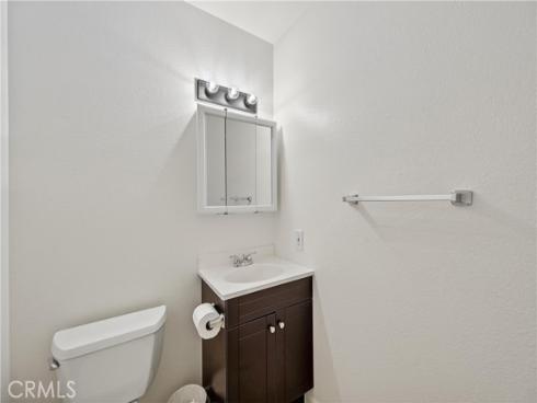 6437 Horse Shoe Ln. 2 , Yorba Linda, CA