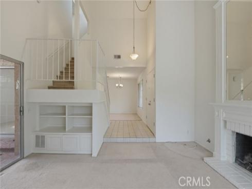 5810 Via Romero , Yorba Linda, CA