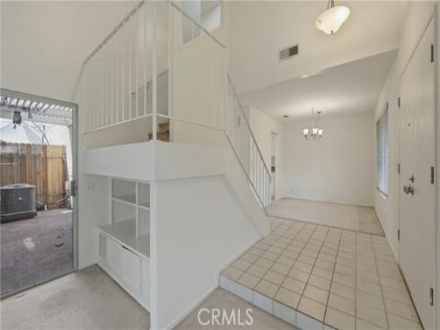 5810 Via Romero , Yorba Linda, CA
