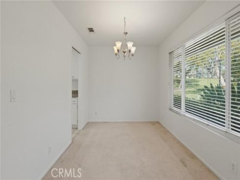 5810 Via Romero , Yorba Linda, CA