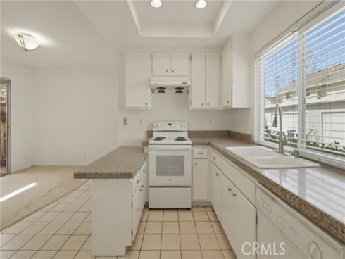 5810 Via Romero , Yorba Linda, CA
