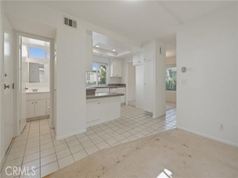 5810 Via Romero , Yorba Linda, CA