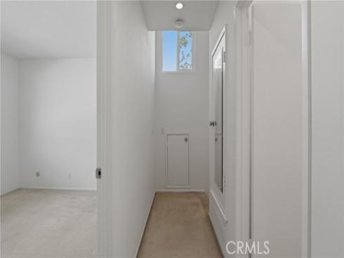 5810 Via Romero , Yorba Linda, CA