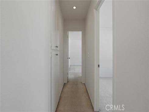 5810 Via Romero , Yorba Linda, CA