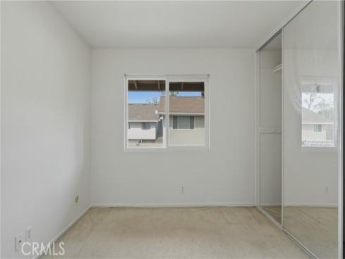 5810 Via Romero , Yorba Linda, CA
