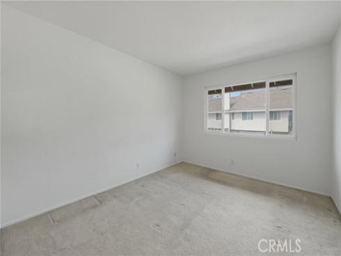 5810 Via Romero , Yorba Linda, CA