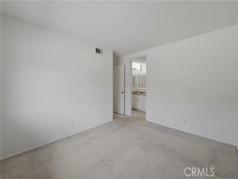 5810 Via Romero , Yorba Linda, CA