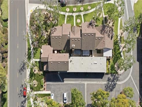 5810 Via Romero , Yorba Linda, CA