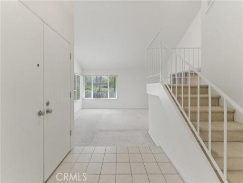 5810 Via Romero , Yorba Linda, CA