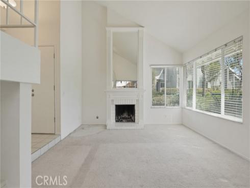 5810 Via Romero , Yorba Linda, CA