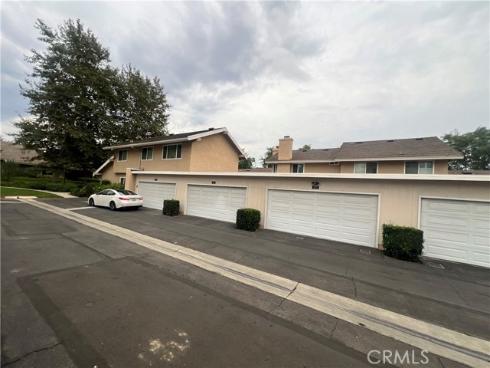 5810 Via Romero , Yorba Linda, CA