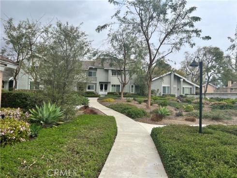 5810 Via Romero , Yorba Linda, CA