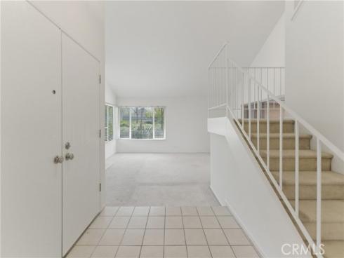 5810  Via Romero  , Yorba Linda, CA