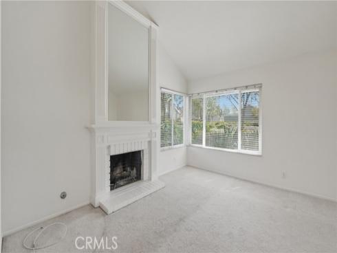 5810  Via Romero  , Yorba Linda, CA