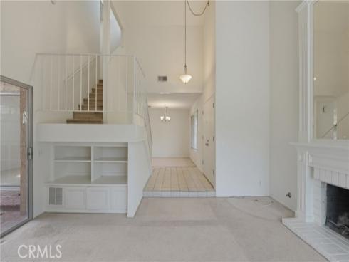 5810  Via Romero  , Yorba Linda, CA