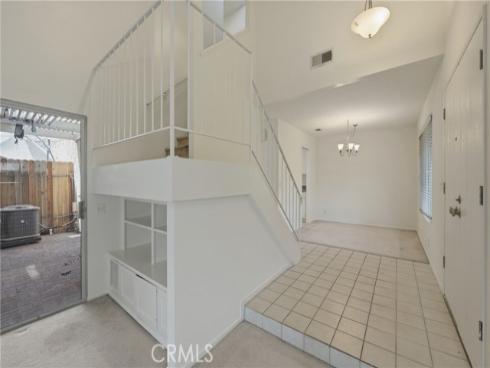 5810  Via Romero  , Yorba Linda, CA