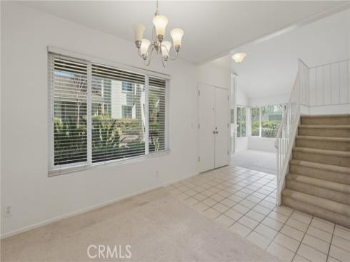 5810  Via Romero  , Yorba Linda, CA