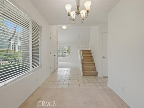 5810  Via Romero  , Yorba Linda, CA