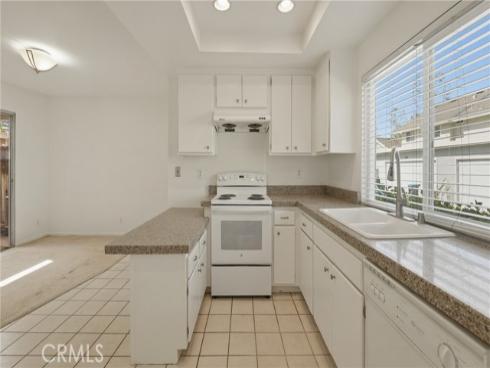 5810  Via Romero  , Yorba Linda, CA