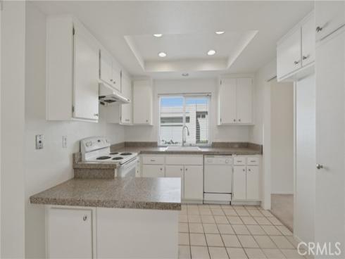 5810  Via Romero  , Yorba Linda, CA