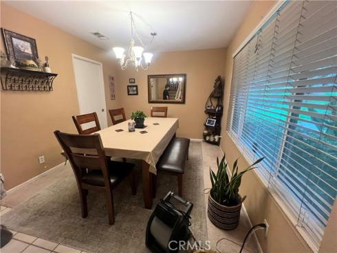 5810 Via Romero , Yorba Linda, CA