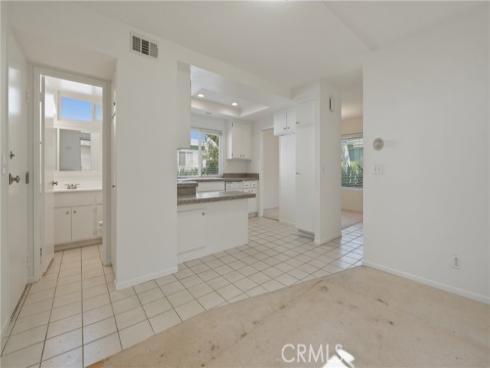 5810  Via Romero  , Yorba Linda, CA