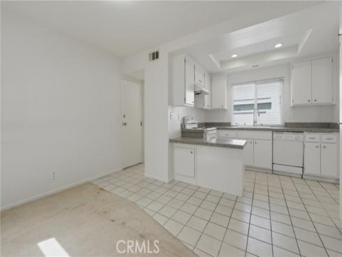 5810  Via Romero  , Yorba Linda, CA