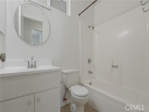 5810  Via Romero  , Yorba Linda, CA