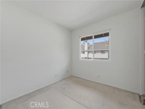 5810  Via Romero  , Yorba Linda, CA