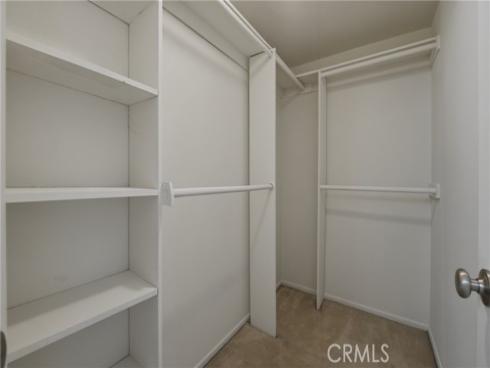 5810  Via Romero  , Yorba Linda, CA