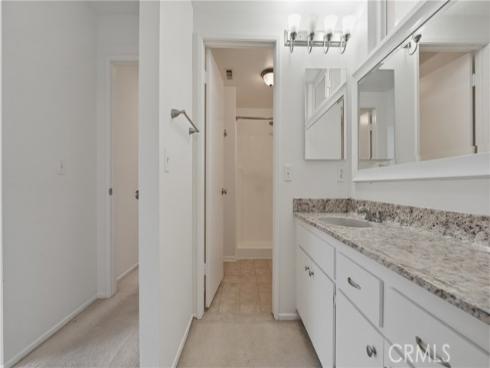 5810  Via Romero  , Yorba Linda, CA