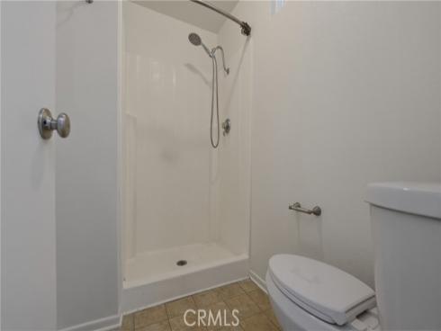 5810  Via Romero  , Yorba Linda, CA