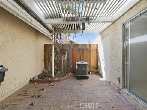 5810  Via Romero  , Yorba Linda, CA