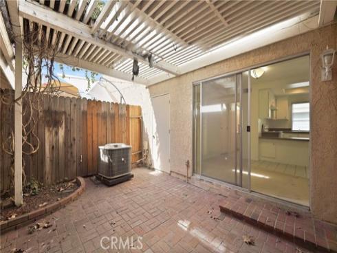 5810  Via Romero  , Yorba Linda, CA