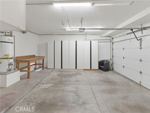 5810  Via Romero  , Yorba Linda, CA