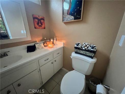 5810 Via Romero , Yorba Linda, CA