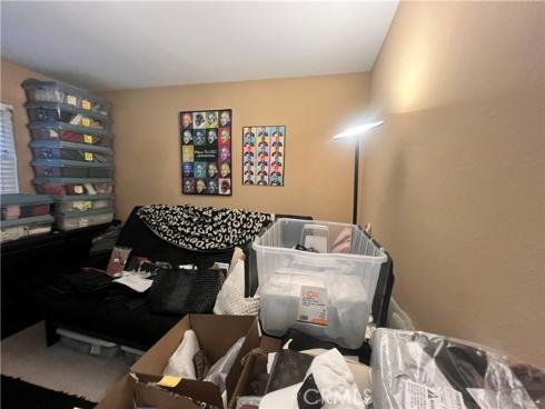 5810 Via Romero , Yorba Linda, CA