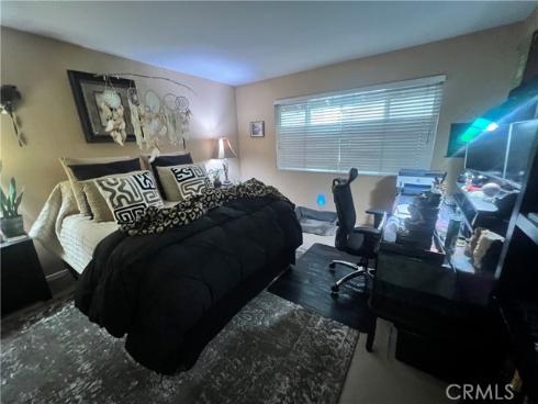 5810 Via Romero , Yorba Linda, CA