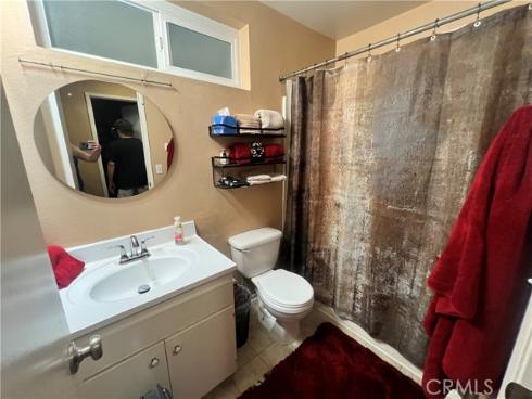 5810 Via Romero , Yorba Linda, CA