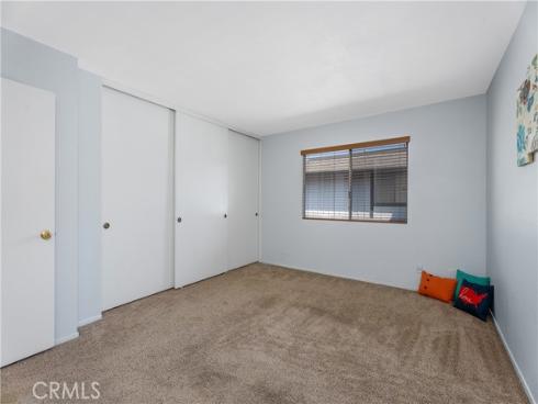 20453  Elm Hill  26 , Yorba Linda, CA