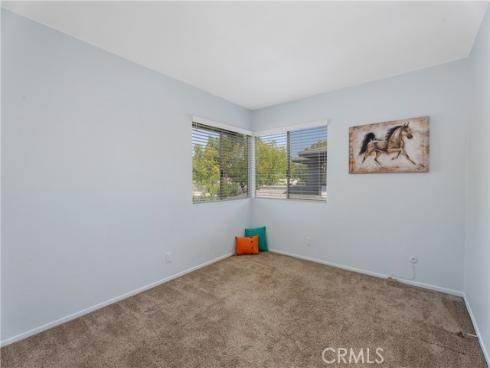 20453  Elm Hill  26 , Yorba Linda, CA