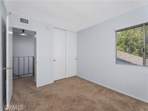 20453  Elm Hill  26 , Yorba Linda, CA