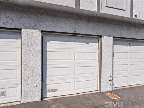 20453  Elm Hill  26 , Yorba Linda, CA