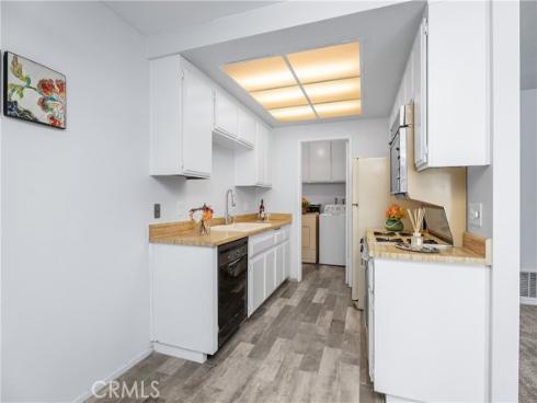 20453  Elm Hill  26 , Yorba Linda, CA