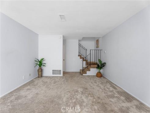 20453  Elm Hill  26 , Yorba Linda, CA